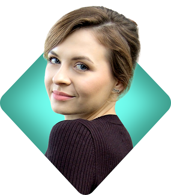 Elena Wall