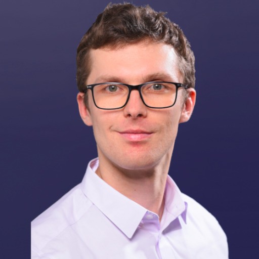 Adam Furmanczuk