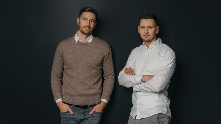 AceMakers founders